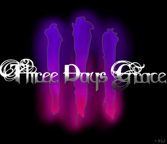 Three Days Grace Wallpaper Weddingdressin