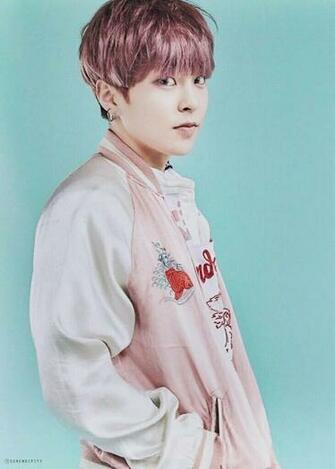 Best Image About Xiumin Hey Mama