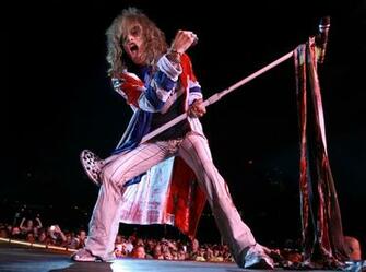 Steven Tyler Wallpaper High Resolution And Quality