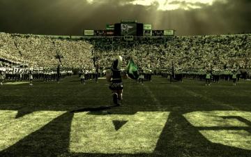 Michigan State University Wallpaper Teahub Io