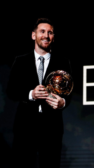 Fc Barcelona On K I N G Of Want More