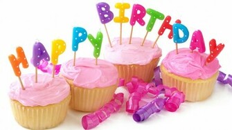 Cute BirtHDay Image Fantastic High Resolution
