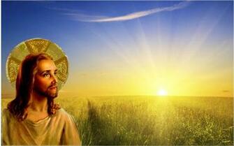 Jesus Christ Wallpaper Pictures Image