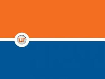 Blue And Orange Background Net