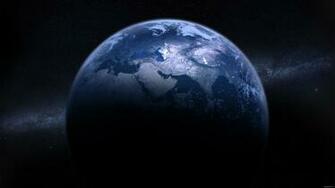 Best HD Wallpaper Full 1080p Desktop
