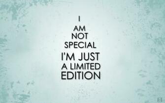 Funny Life Quotes Wallpaper