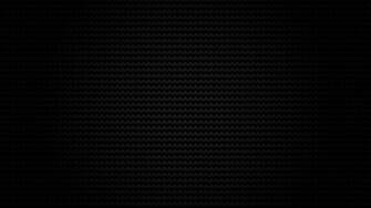 Abstract Background Black Carbon Fiber Dark Wallpaper