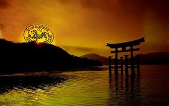 Karate Do Shotokan Email Me Already A Member Log In