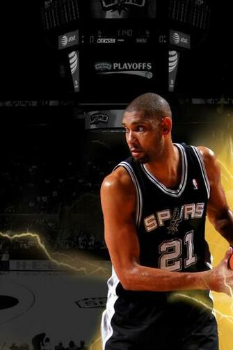 iPhone Playoff Wallpaper The Official Site Of San