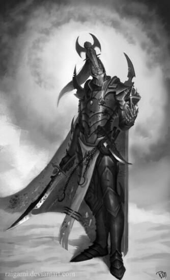 Dark Eldar Wallpaper Babes HD