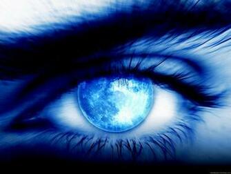 Graphic 3d Art Wallpaper Widescreen Desktop