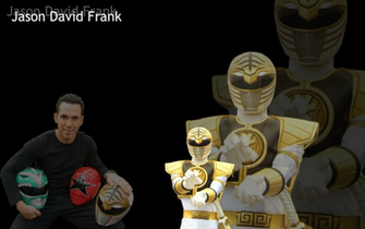 Green And White Ranger Wallpaper Join Now Advertise Here