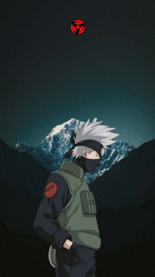 Naruto HD Wallpaper Top Best Ultra Background