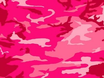 Pink Nike Wallpaper