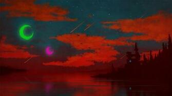 Homestuck Wallpaper Background