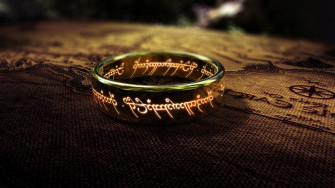 Lord Of The Rings Wallpaper Desktop