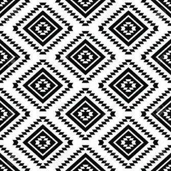 Best Aztec Patterns Wallpaper Design Trends