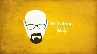 Breaking Bad Wallpaper HD