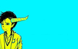 Related Pictures Homestuck Wallpaper