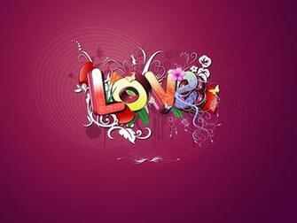And Lovely Collection Of Love Desktop Wallpaper Whatz More