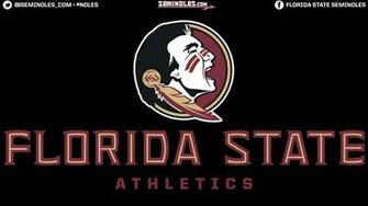 Seminoles Desktop Wallpaper Florida State Official