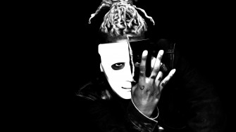 Xxxtentacion 4k Pc Wallpaper
