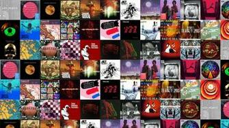 Bells Broken Coldplay Wallpaper Tiled Desktop