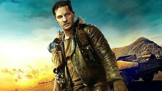 By Stephen Comments Off On Mad Max Road Fury Wallpaper HD