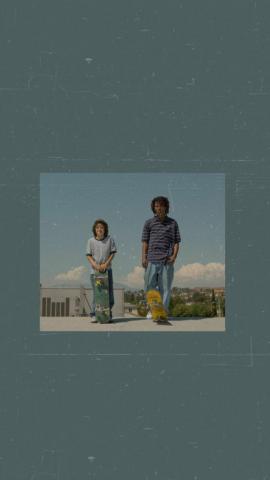 Mid90s Wallpaper Aesthetic 90s Iconic
