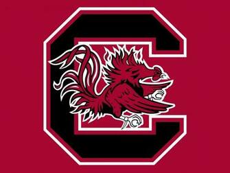 South Carolina Gamecocks Wallpaper