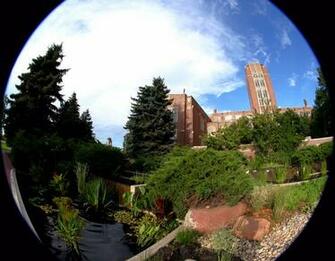 Uc Denver Colorado State University Pueblo Of