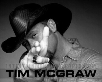 Tim Mcgraw Wallpaper Desktop