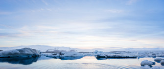 Glaciers 4k Wallpaper For Your Desktop Or Mobile Screen And