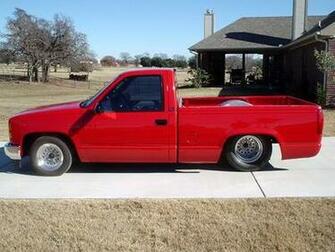 Chevy Pro Street Trucks Autos We