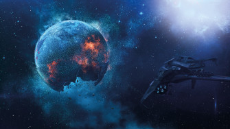 Silver Side Halo Official Site En