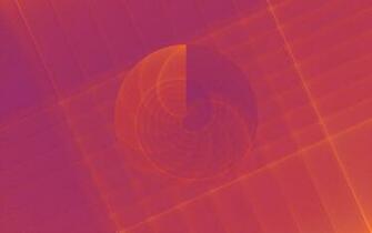 Ubuntu Wallpaper And Use These