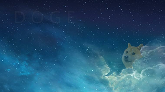 Wallpaper Collection Mainly