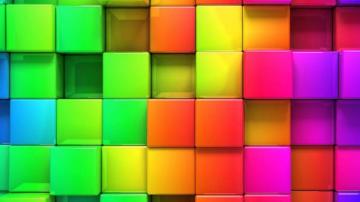 Best Block Background Wallpaper Ken