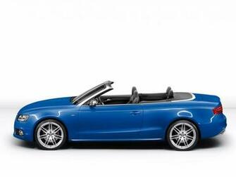 Audi S5 Wallpaper HD In Cars Imageci
