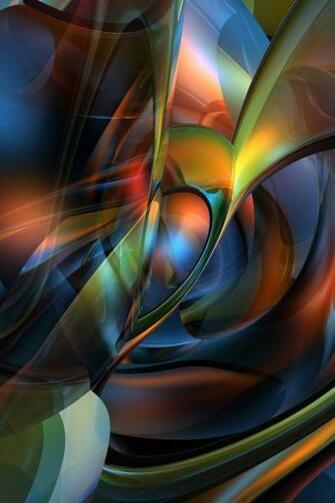 Abstract Wallpaper For iPhone Interior Design Photo Auto Tech
