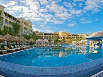 Sandals Montego Bay Jamaica Res Wallpaper Hotels