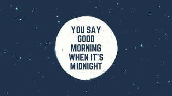 Long Distance Relationship Jet Lag Lyrics Zz22qd7q8q39g00v Wallpaper