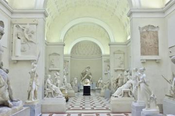 Museum Pictures HD Image