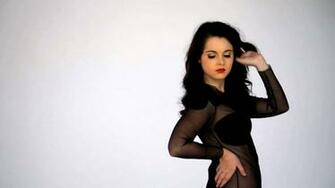 Vanessa Nicole Marano HD Wallpaper Of High Quality