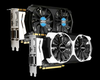 Gtx 4gd5t