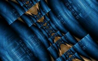 Home Digital Art Abstract 3d Wallpaper HD
