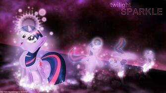 Digitaldesignsgroup Secure Sparkle Phone Wallpaper