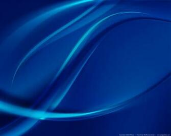 Large Pre Abstract Wave Background