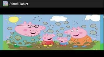 HD Wallpaper Peppa Pig X Kb Jpeg