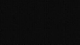 Black Minimalistic Wallpaper
